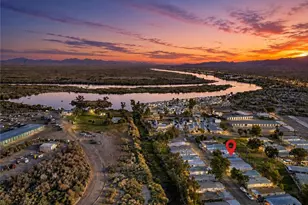 33300 Hwy 95 #, Blythe, CA 92225 - Photo 1