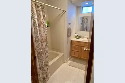 33300 Highway 95 ##208, Blythe, CA 92225 - Photo 16