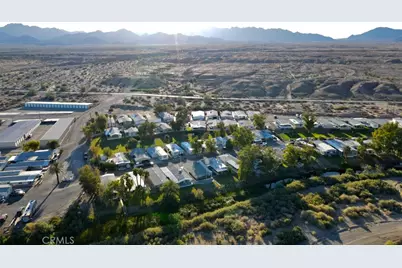 33300 Highway 95 ##208, Blythe, CA 92225 - Photo 20