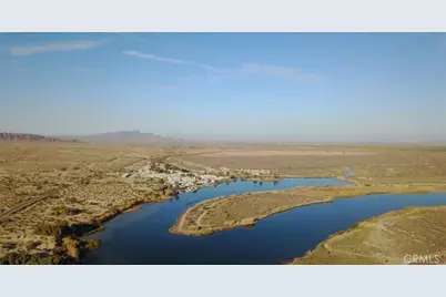 33300 Highway 95 ##208, Blythe, CA 92225 - Photo 22