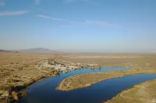 33300 Hwy 95 #, Blythe, CA 92225 - Photo 22