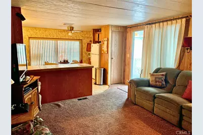 33300 Highway 95 ##208, Blythe, CA 92225 - Photo 10