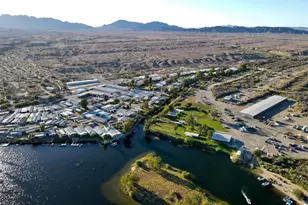 33300 Hwy 95 #, Blythe, CA 92225 - Photo 1