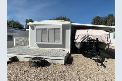 33300 Highway 95 ##208, Blythe, CA 92225 - Photo 2