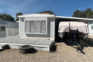 33300 Hwy 95 #, Blythe, CA 92225 - Photo 2