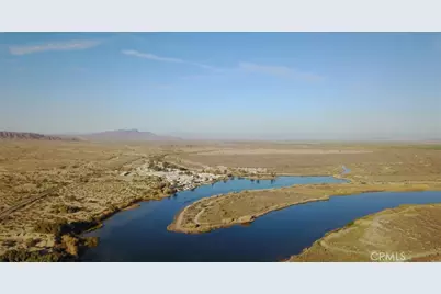 33300 Highway 95 ##208, Blythe, CA 92225 - Photo 26