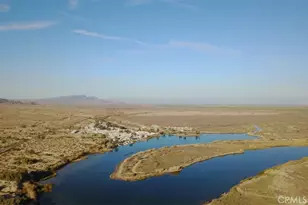 33300 Hwy 95 #, Blythe, CA 92225 - Photo 26
