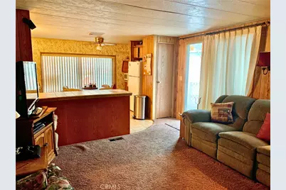 33300 Highway 95 ##208, Blythe, CA 92225 - Photo 10