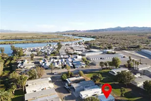 33300 Hwy 95 #, Blythe, CA 92225 - Photo 16