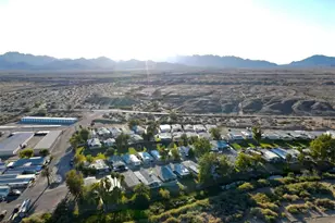 33300 Hwy 95 #, Blythe, CA 92225 - Photo 20