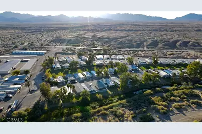 33300 Highway 95 ##208, Blythe, CA 92225 - Photo 24