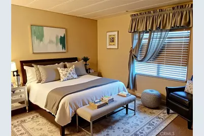 33300 Highway 95 ##208, Blythe, CA 92225 - Photo 14