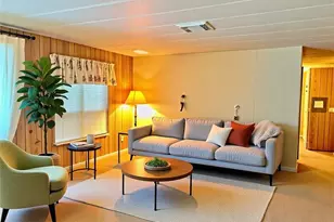 33300 Hwy 95 #, Blythe, CA 92225 - Photo 8