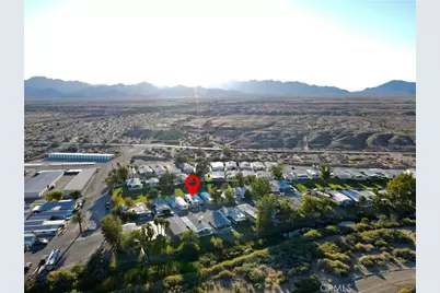 33300 Highway 95 ##208, Blythe, CA 92225 - Photo 10