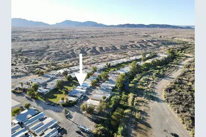 33300 Highway 95 ##208, Blythe, CA 92225 - Photo 8