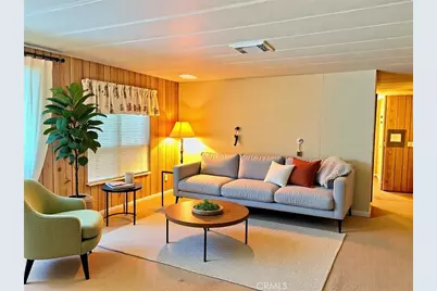 33300 Highway 95 ##208, Blythe, CA 92225 - Photo 8