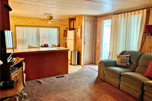 33300 Hwy 95 #, Blythe, CA 92225 - Photo 14