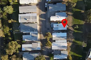 33300 Hwy 95 #, Blythe, CA 92225 - Photo 18