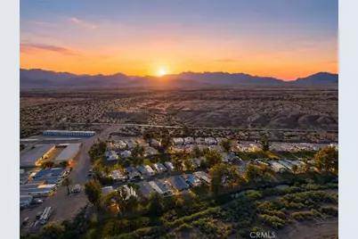 33300 Highway 95 ##208, Blythe, CA 92225 - Photo 4