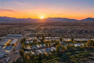 33300 Hwy 95 #, Blythe, CA 92225 - Photo 4