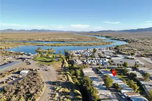 33300 Hwy 95 #, Blythe, CA 92225 - Photo 1