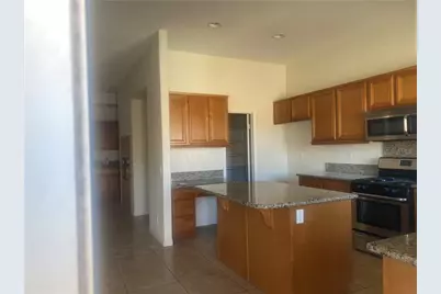 45954 Meritage, Coachella, CA 92236 - Photo 10