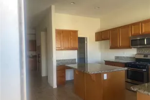 45954 Meritage, Coachella, CA 92236 - Photo 10