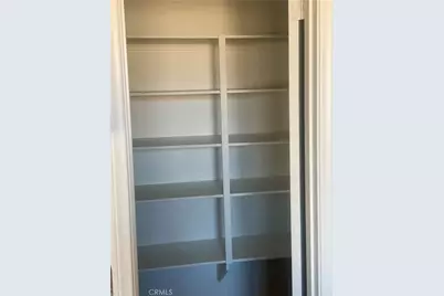 45954 Meritage, Coachella, CA 92236 - Photo 6