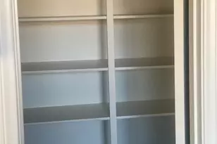 45954 Meritage, Coachella, CA 92236 - Photo 6