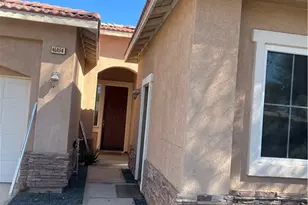 45954 Meritage, Coachella, CA 92236 - Photo 2