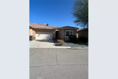 45954 Meritage, Coachella, CA 92236 - Photo 12