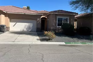 45954 Meritage, Coachella, CA 92236 - Photo 12