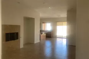 45954 Meritage, Coachella, CA 92236 - Photo 1