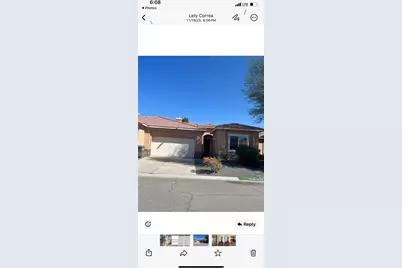 45954 Meritage, Coachella, CA 92236 - Photo 8