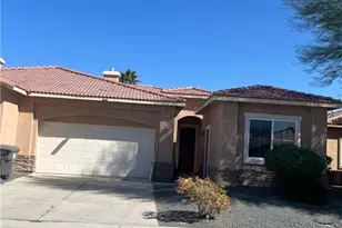 45954 Meritage, Coachella, CA 92236 - Photo 8