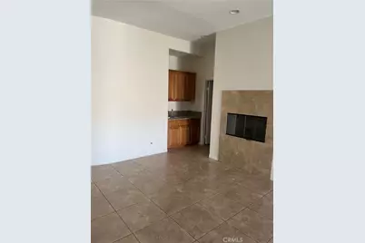 45954 Meritage, Coachella, CA 92236 - Photo 4