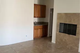 45954 Meritage, Coachella, CA 92236 - Photo 4