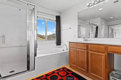 29015 Vermillion Lane, Menifee, CA 92587 - Photo 22