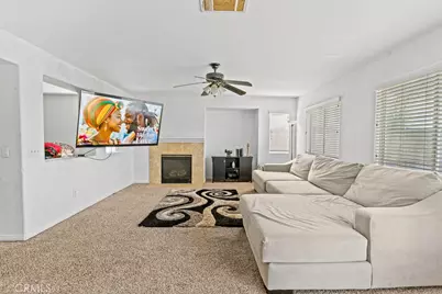 29015 Vermillion Lane, Menifee, CA 92587 - Photo 16