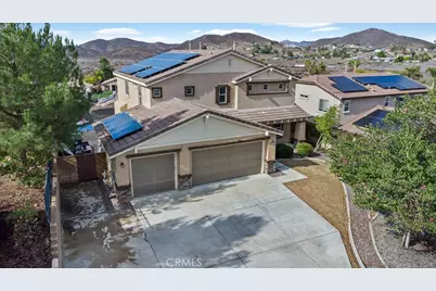 29015 Vermillion Lane, Menifee, CA 92587 - Photo 1