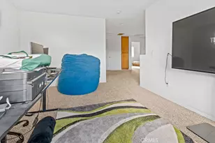 29015 Vermillion Ln, Menifee, CA 92587 - Photo 26