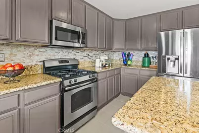 29015 Vermillion Lane, Menifee, CA 92587 - Photo 14