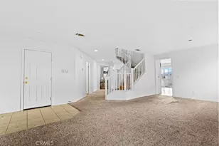 29015 Vermillion Ln, Menifee, CA 92587 - Photo 8