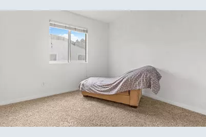 29015 Vermillion Lane, Menifee, CA 92587 - Photo 24