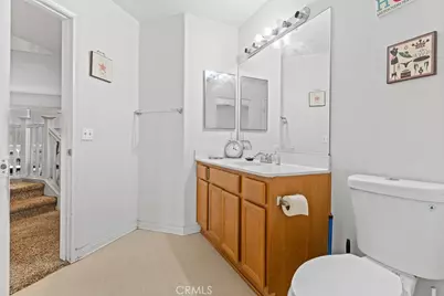29015 Vermillion Lane, Menifee, CA 92587 - Photo 18