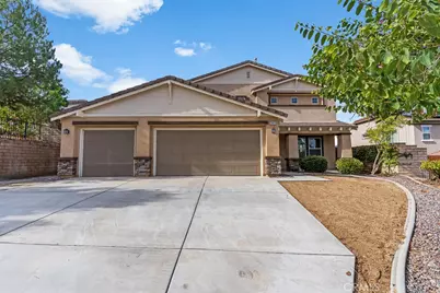 29015 Vermillion Lane, Menifee, CA 92587 - Photo 2