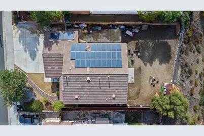 29015 Vermillion Lane, Menifee, CA 92587 - Photo 6