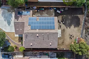 29015 Vermillion Ln, Menifee, CA 92587 - Photo 6