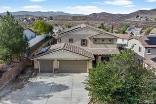 29015 Vermillion Ln, Menifee, CA 92587 - Photo 4