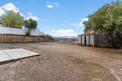 29015 Vermillion Lane, Menifee, CA 92587 - Photo 30